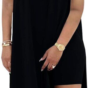 ⚠️CURRENTLY UNAVAILABLE⚠️